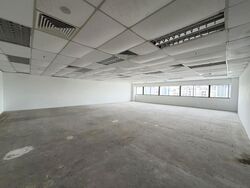 Fortune Centre (D7), Office #623035861